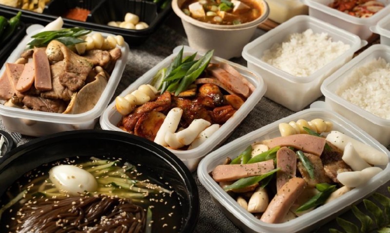 농장사람들식당 이미지