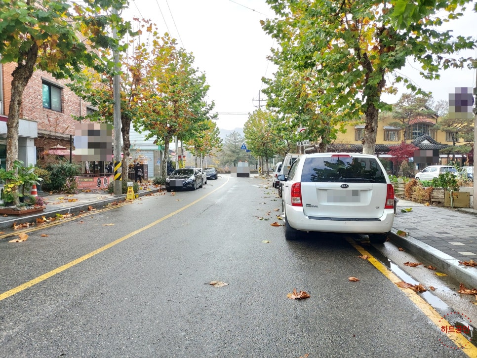 하트노래연습장 이미지