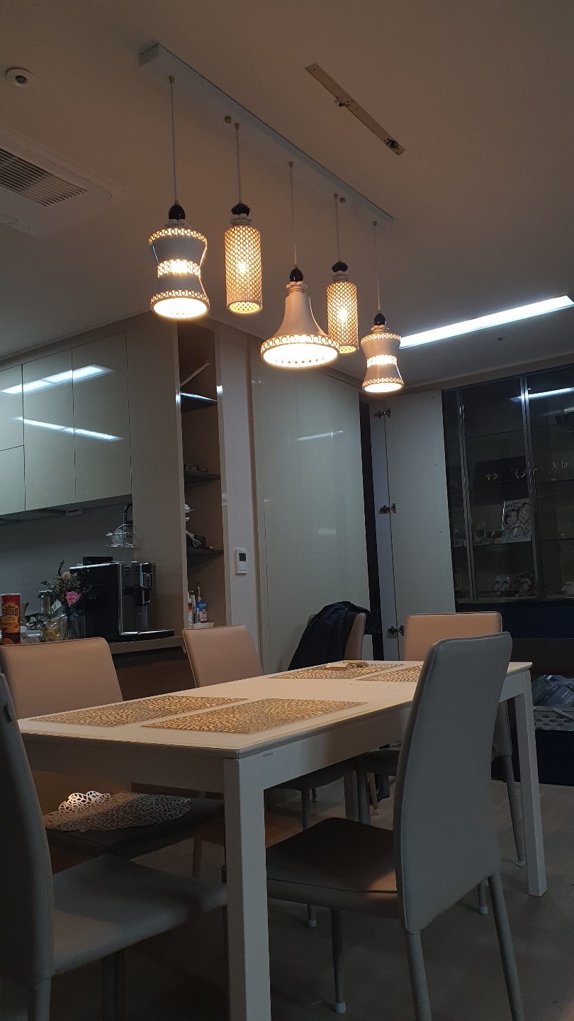 반도장식인테리어 이미지