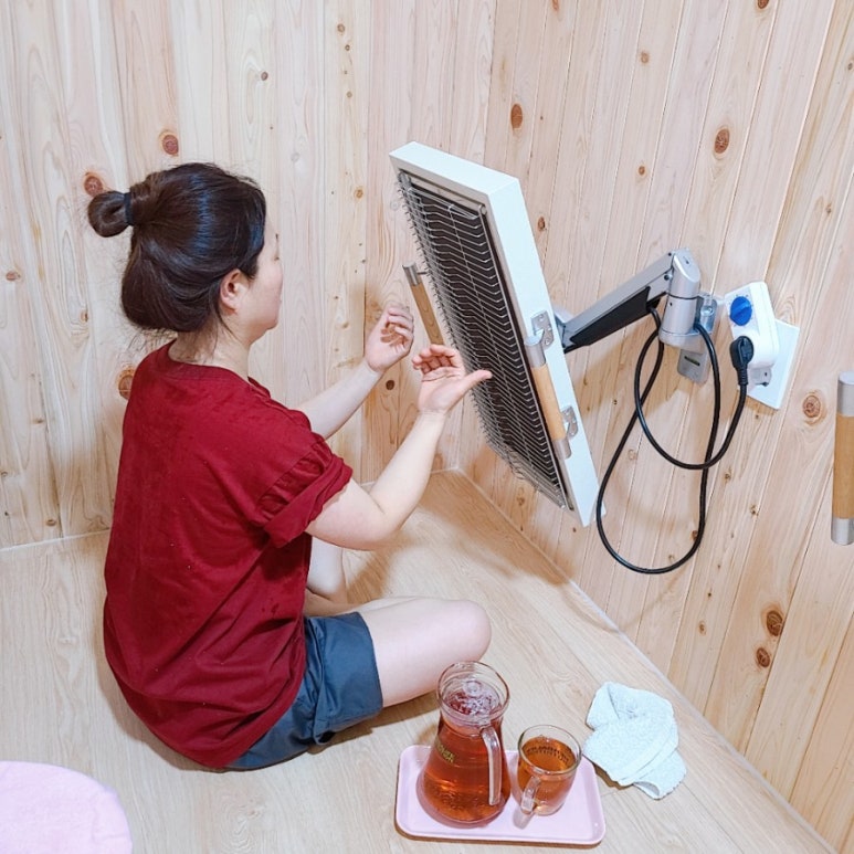 점핑75 이미지