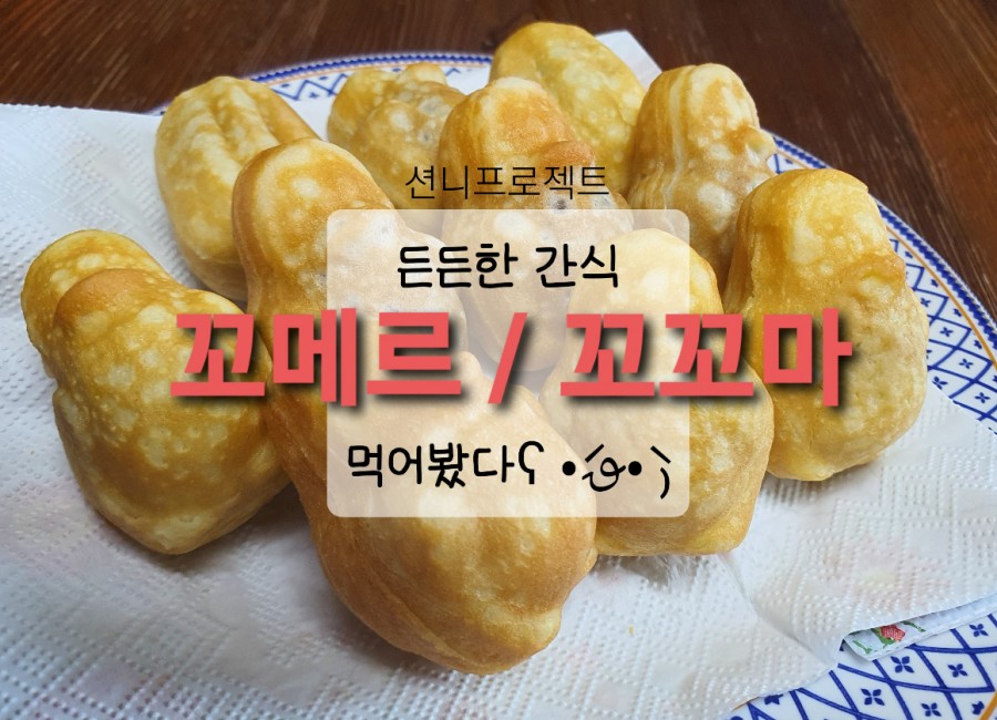 두영옥션 이미지