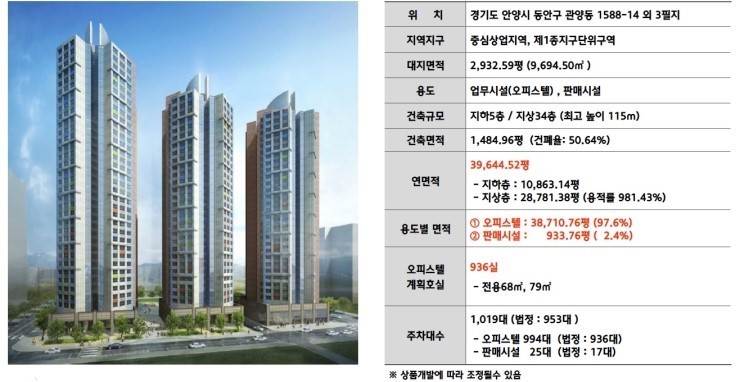 에코시스템냉난방 이미지