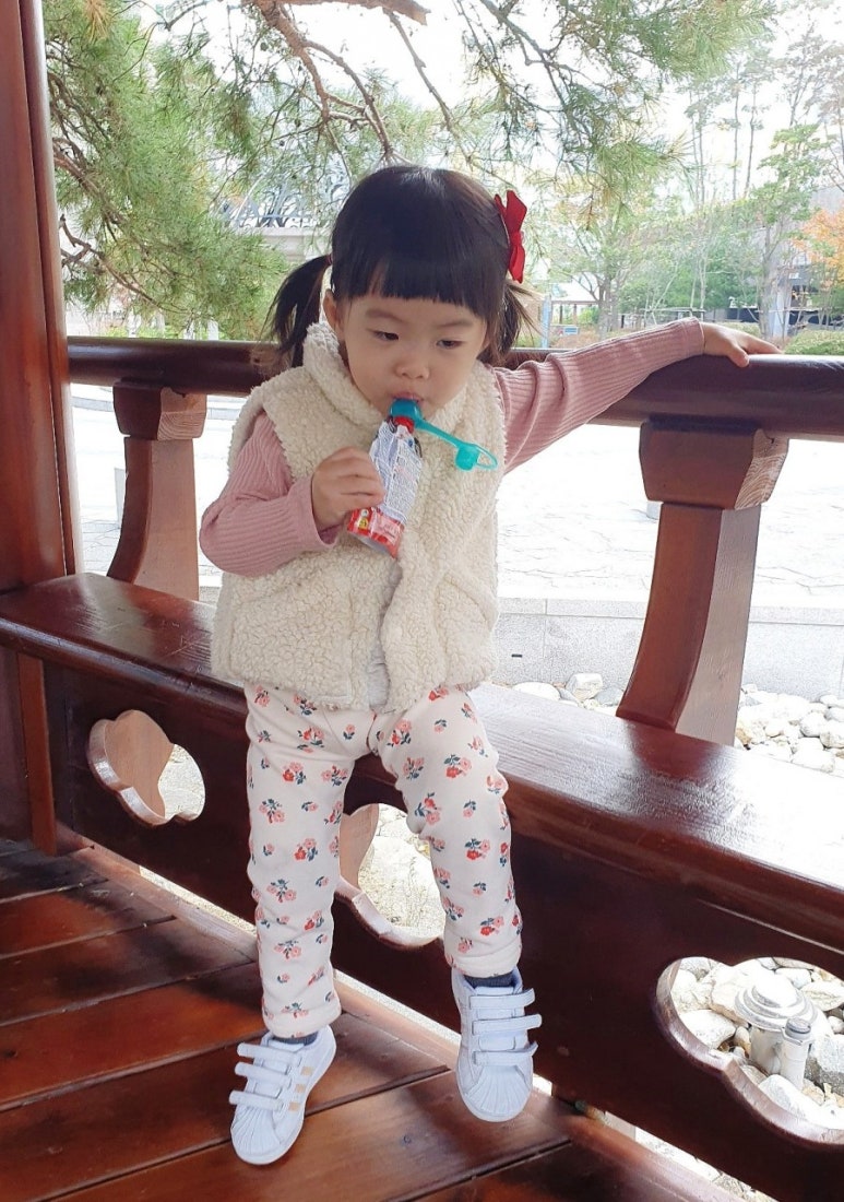 이쁜멋옷 이미지