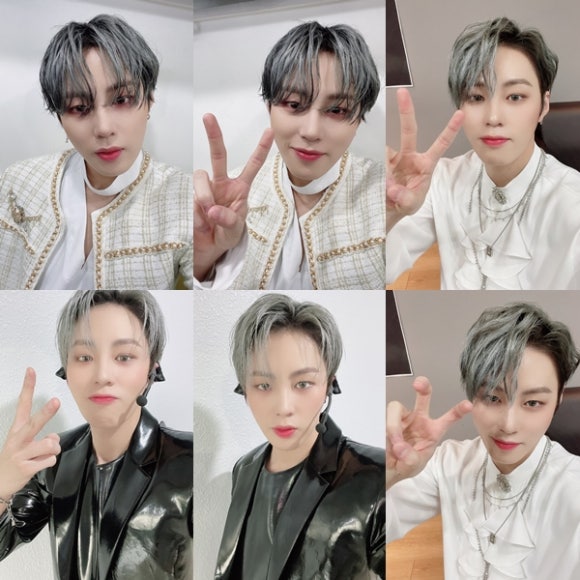 (주)스타크루이엔티 이미지