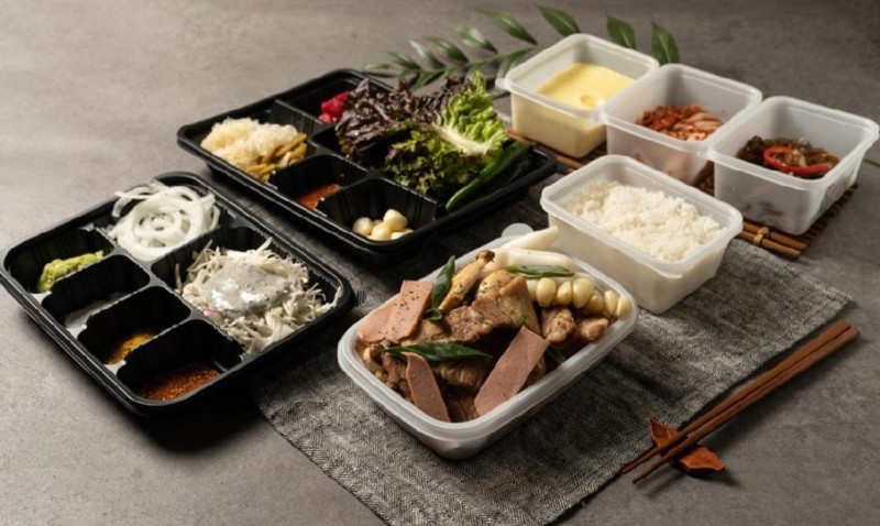 농장사람들식당 이미지
