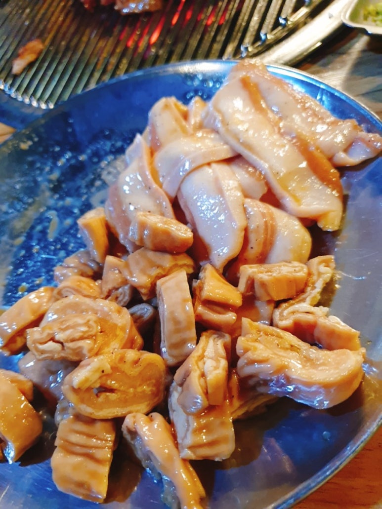 돼지연구소 이미지