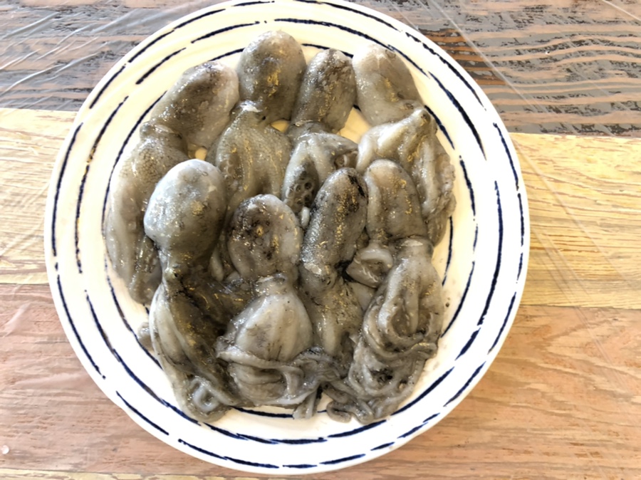 반포쭈꾸미 이미지