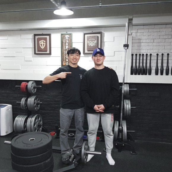 원알엠 이미지
