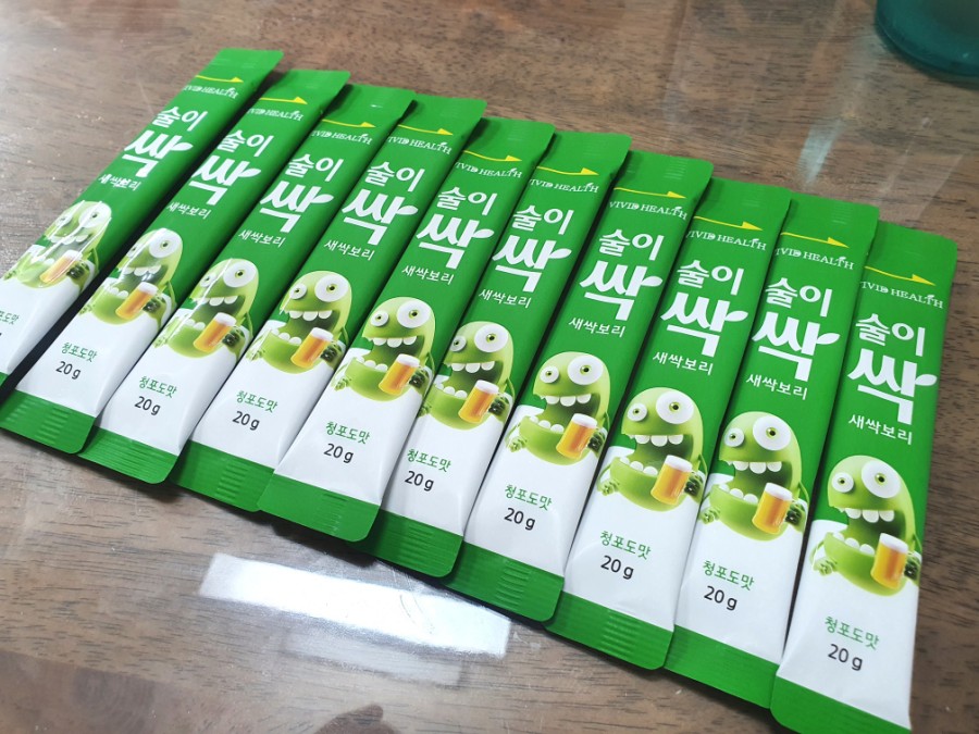 술이맛전 이미지
