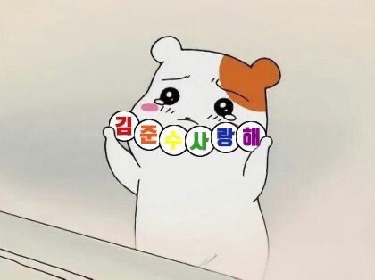 퍼스트싸인 이미지