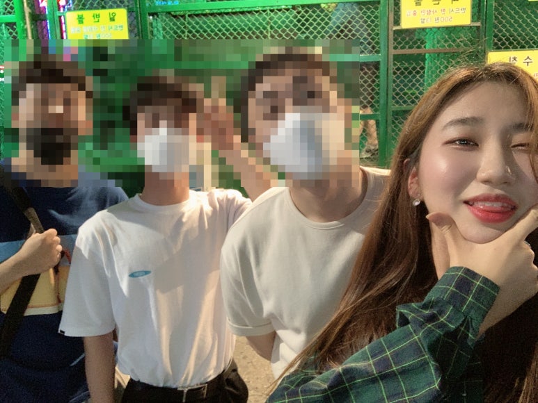 브롱스 서울대입구점 이미지