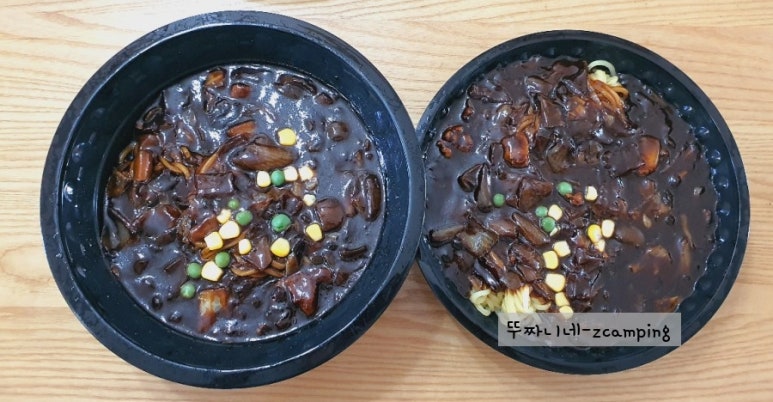 성도반점 이미지