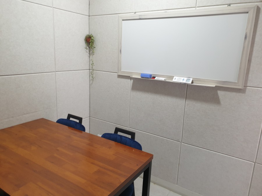 샐빛스터디룸 이미지