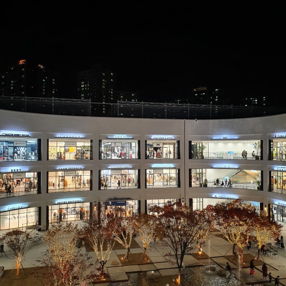 다산컴퍼니 이미지