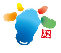 (주)팜앤포크 이미지