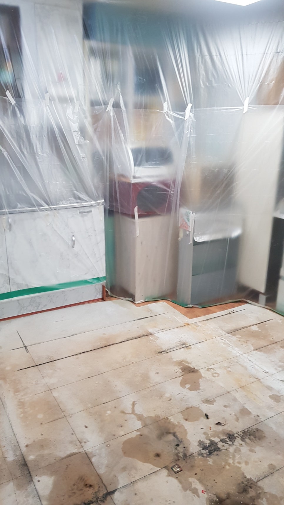 삼우파크 이미지