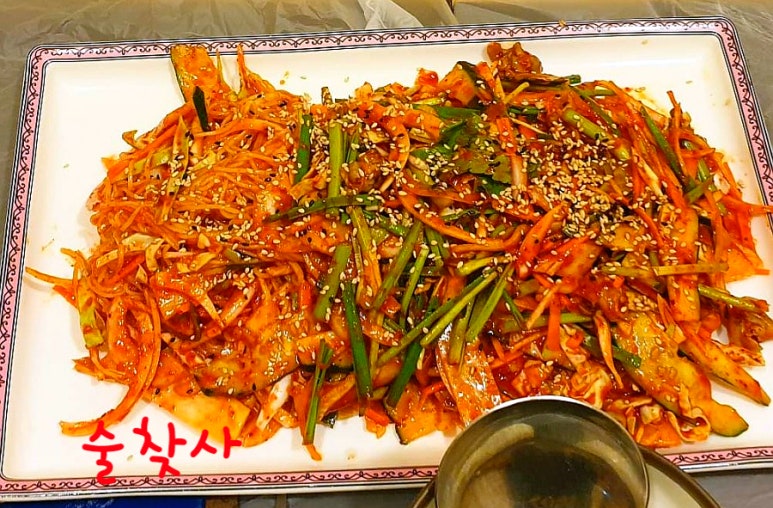 술찾사 이미지
