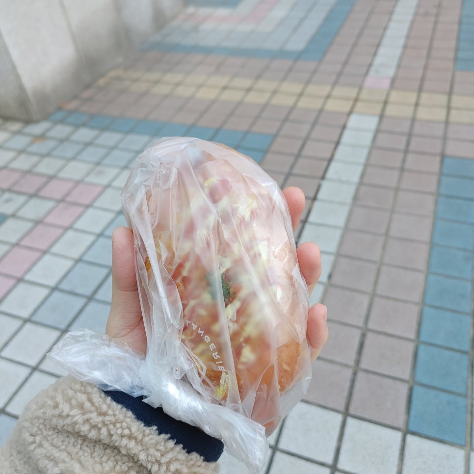 녹즙천국 이미지