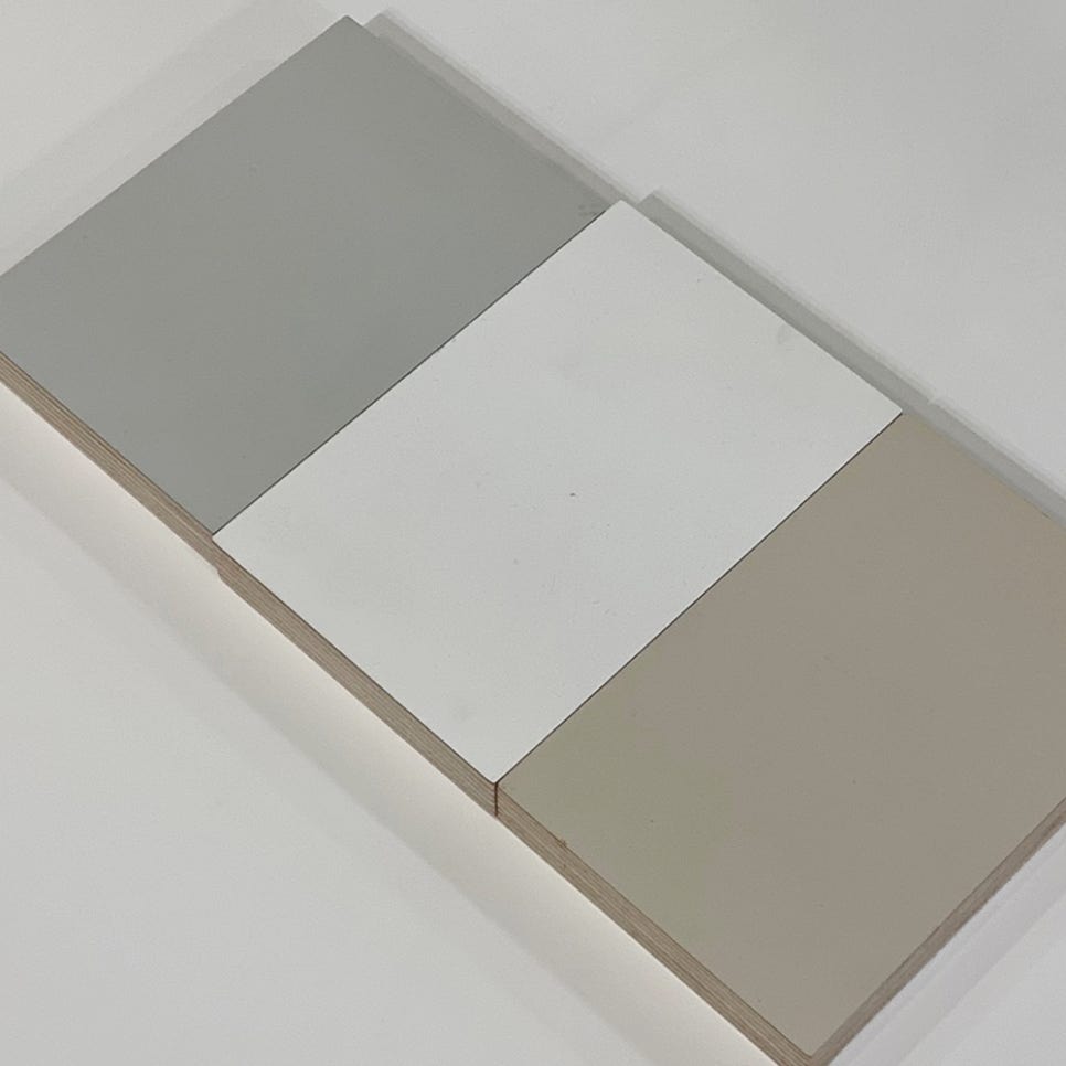 터치클린 이미지