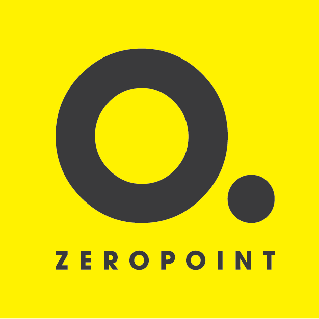 ZeroPoint 이미지