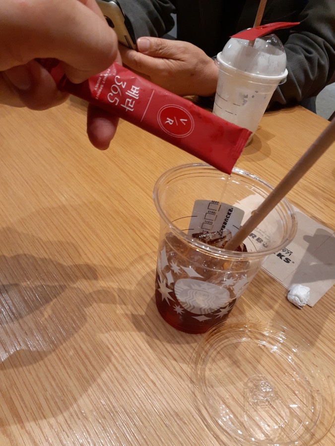 레드365 이미지