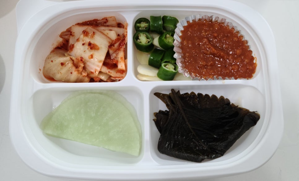 김충기꽃삼겹 이미지
