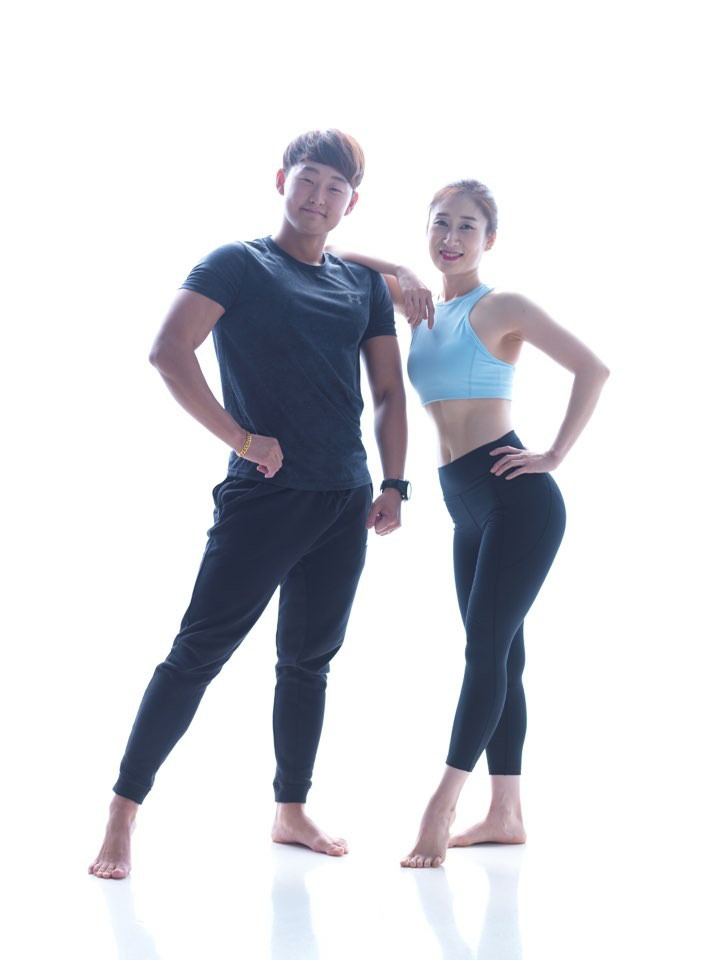 핏걸덕정점 이미지