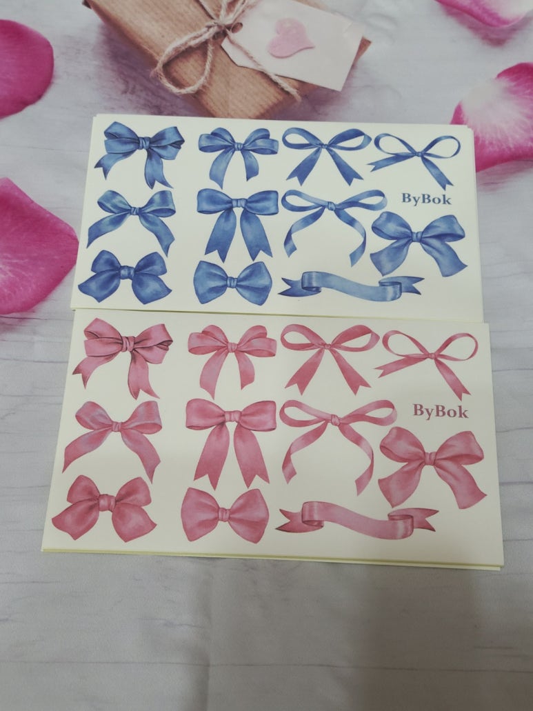 바이복 이미지