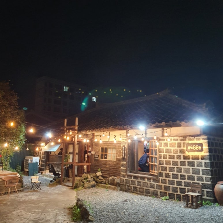 함덕88동 이미지