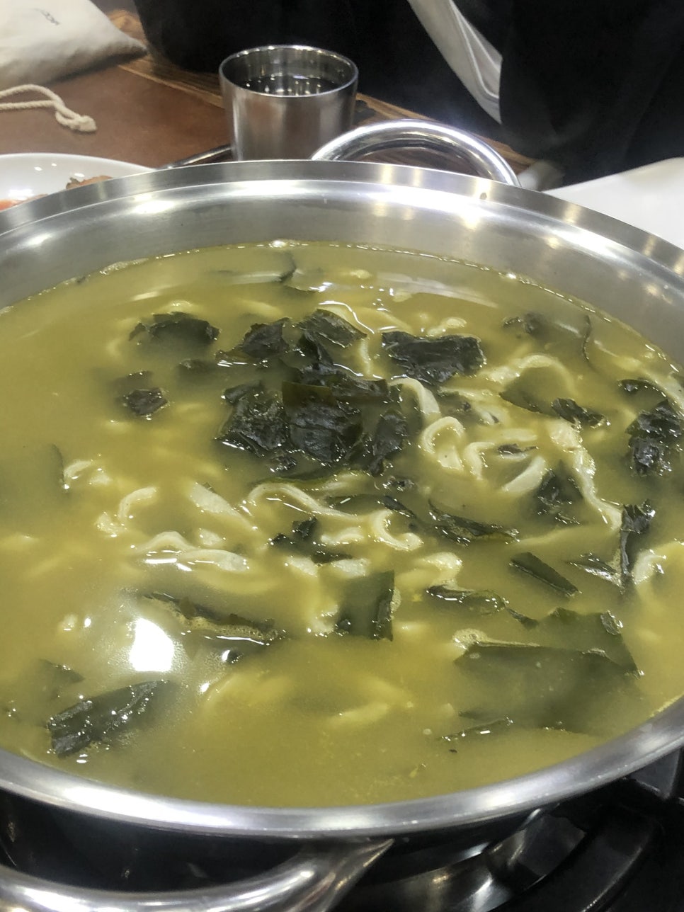 정가네오리와돼지 이미지
