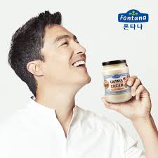 폰타나밀라노 이미지