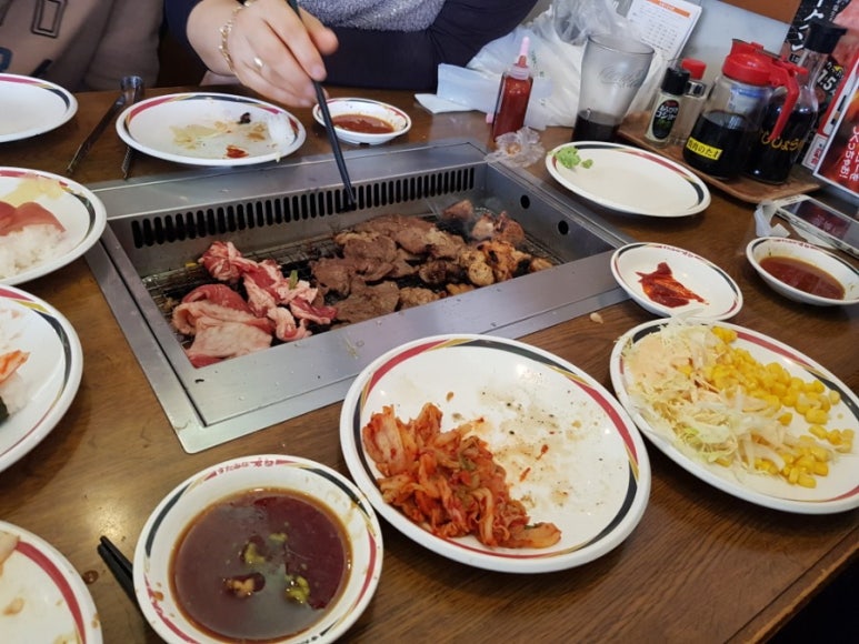 멋진별여행사 이미지