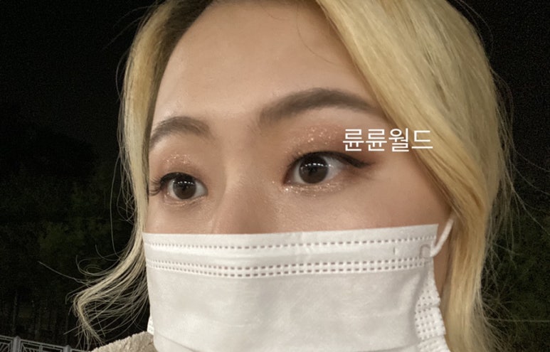 뷰티황후 이미지