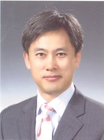 대구도원중학교 이미지