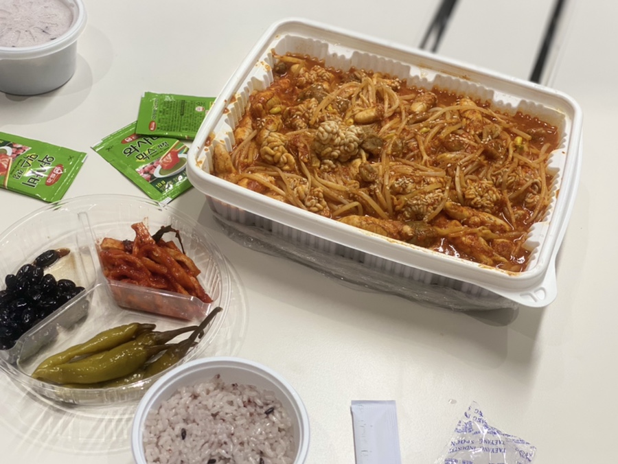 강명수아저씨네 이미지