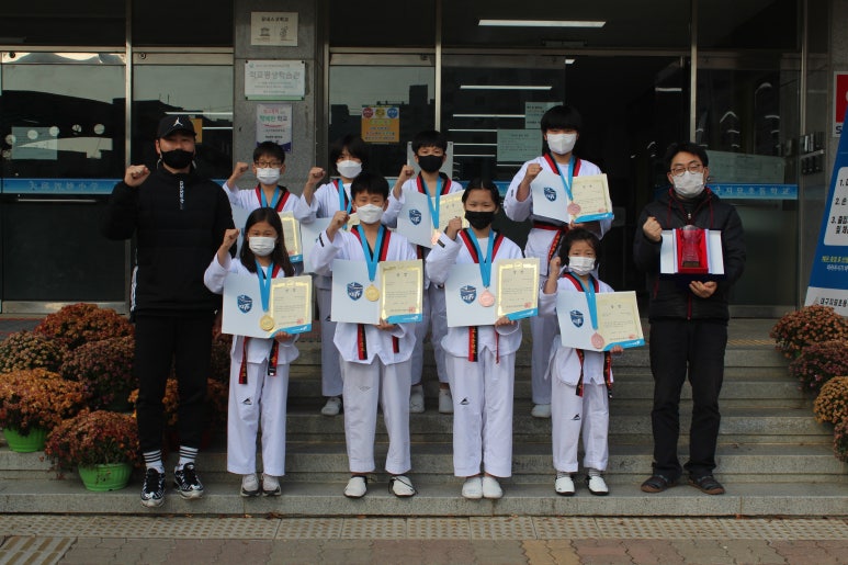 지묘초등학교 이미지