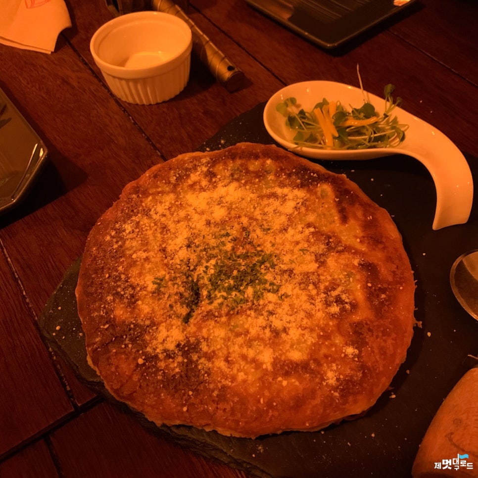 보드게임카페레드버튼동성로 이미지