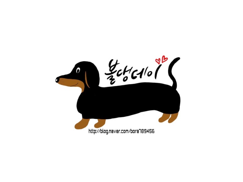누나네솥뚜껑삼겹살 이미지