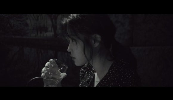 바비비 이미지