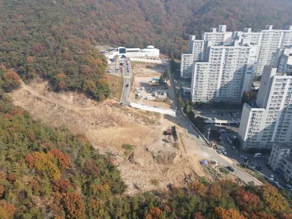 남도기획디자인 이미지