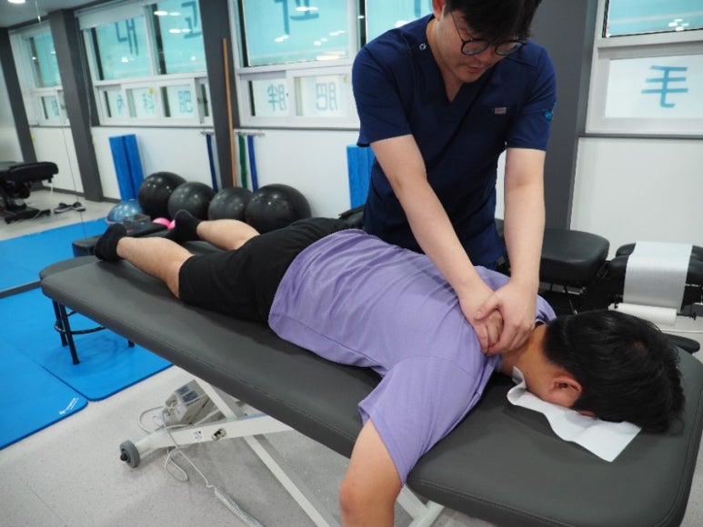 대림한의원 이미지