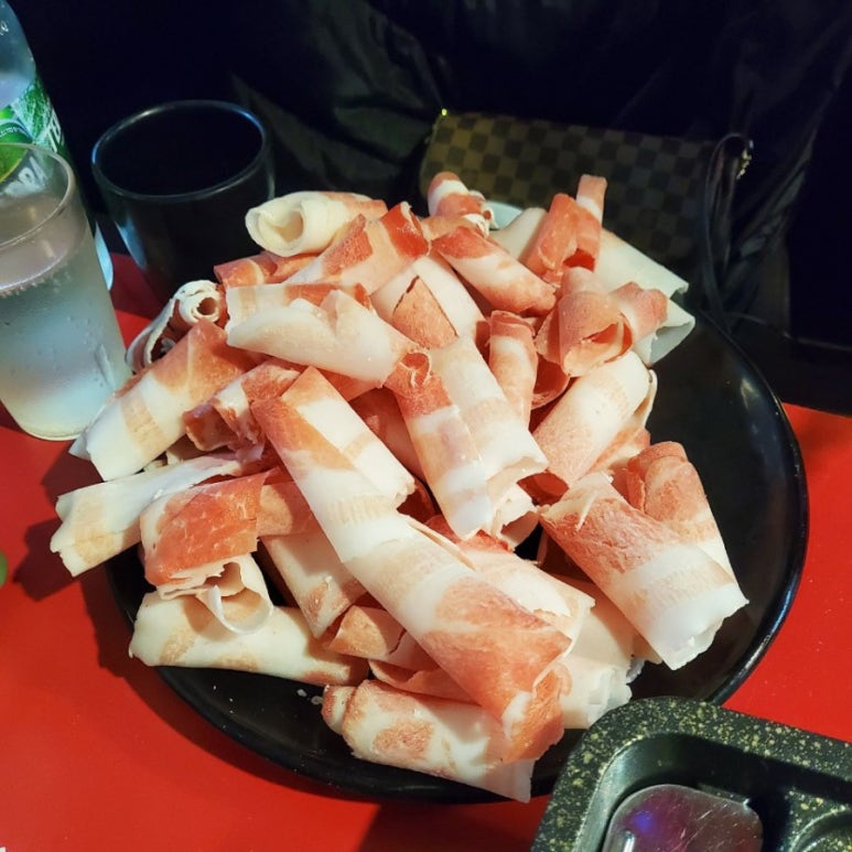 대패1900 이미지