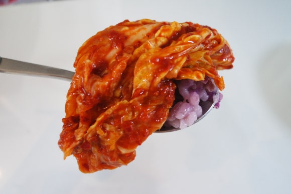 해오름식품주식회사 이미지