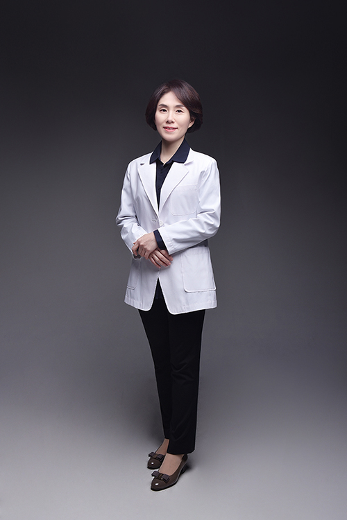 김미연아임산부인과 이미지