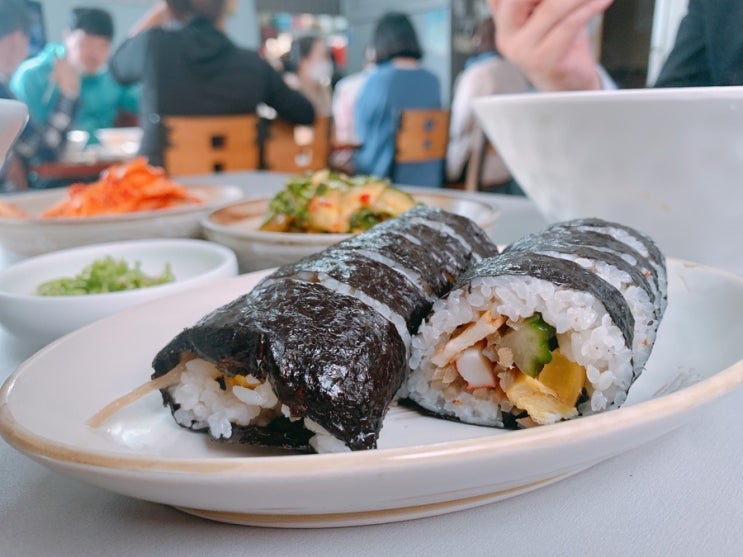 만초식당 이미지