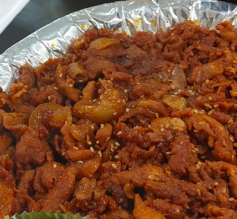 돈이돈이 이미지