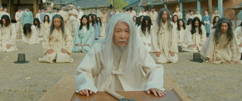 이가제빵소 이미지