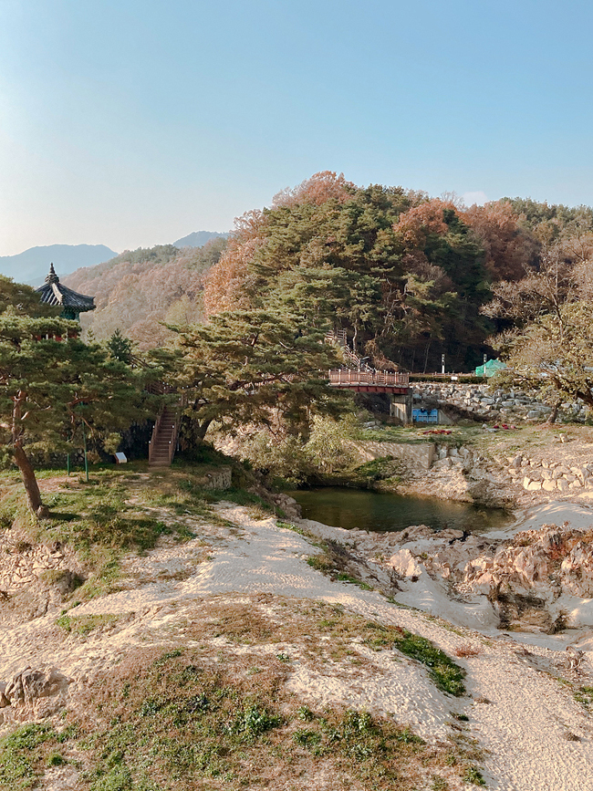카페148 이미지