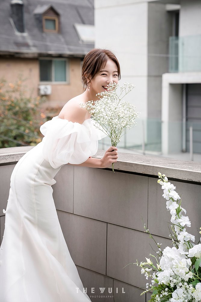 제이엠웨딩 이미지