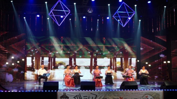 문화스튜디오 이미지